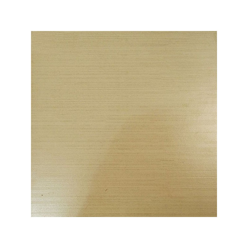 Carrelage sol33x33cm04RSHAD-LGY.MOU A-grade