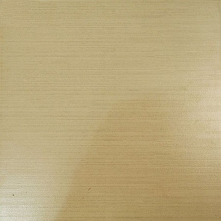 Carrelage sol33x33cm04RSHAD-LGY.MOU A-grade