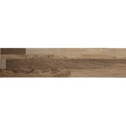 Carrelage sol 15x70cm RB74GMRWBEEZMSNLU