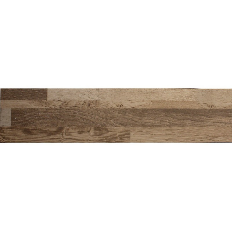 Carrelage sol 15x70cm RB74GMRWBEEZMSNLU