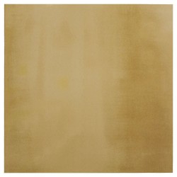 Carrelage sol 35x35cmDKE Vogue vision