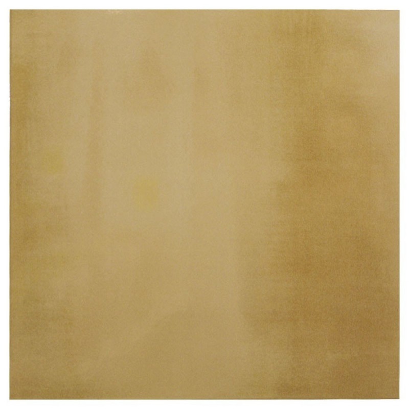 Carrelage sol 35x35cmDKE Vogue vision