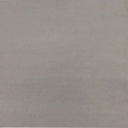 Carrelage sol60X60cm 06GLOUN-059.U0RGC 1C