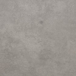 Carrelage sol40x40cm07GLOTS-GY0.M0R