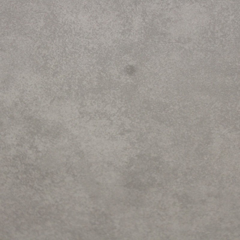 Carrelage sol40x40cm07GLOTS-GY0.M0R