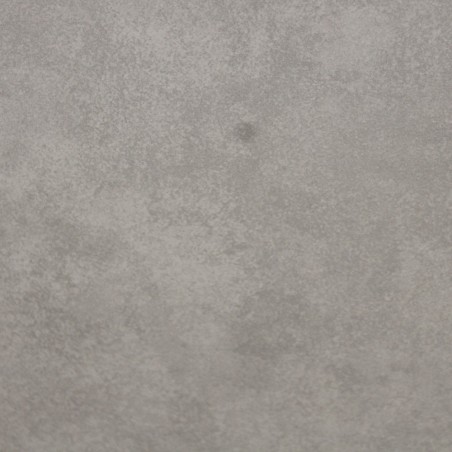 Carrelage sol40x40cm07GLOTS-GY0.M0R