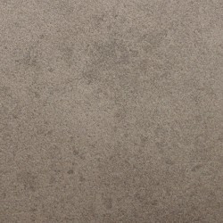 Carrelage sol 60X60cm06GZSUR-OWH.M2R