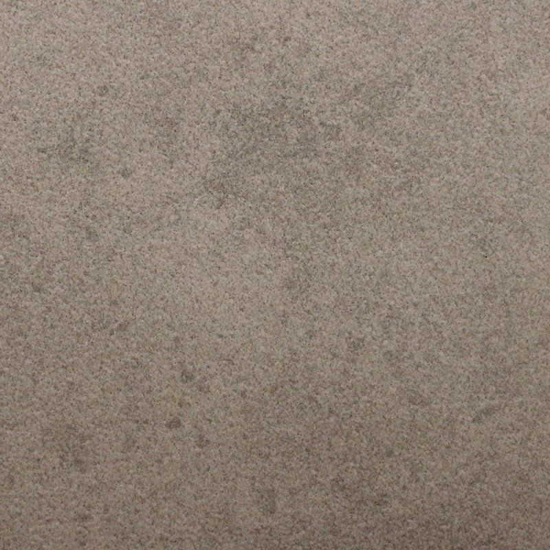 Carrelage sol 60X60cm06GZSUR-OWH.M2R