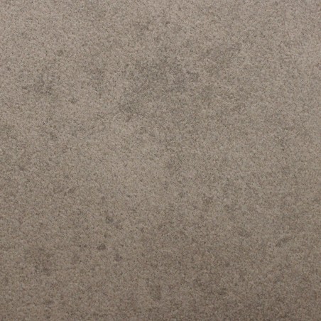 Carrelage sol 60X60cm06GZSUR-OWH.M2R