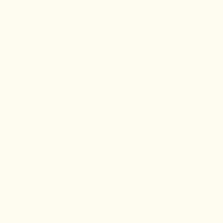 Carrelage sol 60X60cmFrolic white