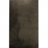 Carrelage sol 30x60cm Cementina dark anthracite