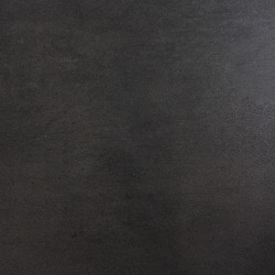 Carrelage sol60X60cm 06G6SEN-BK0.M0L B-grade