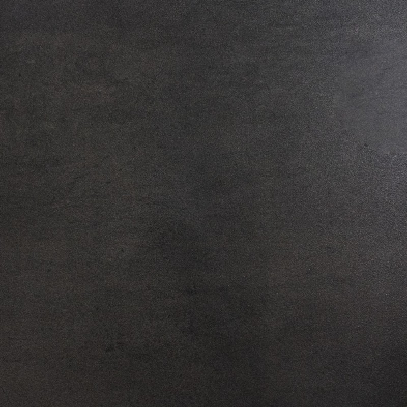 Carrelage sol60X60cm 06G6SEN-BK0.M0L B-grade