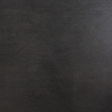 Carrelage sol60X60cm 06G6SEN-BK0.M0L B-grade