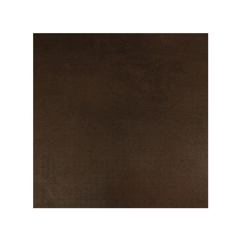 Carrelage sol 60X60cm06G6SEN-BR0.M0L GC