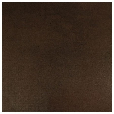 Carrelage sol 60X60cm06G6SEN-BR0.M0L GC