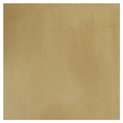 Carrelage sol60X60cm06GEST-CG0.X0F