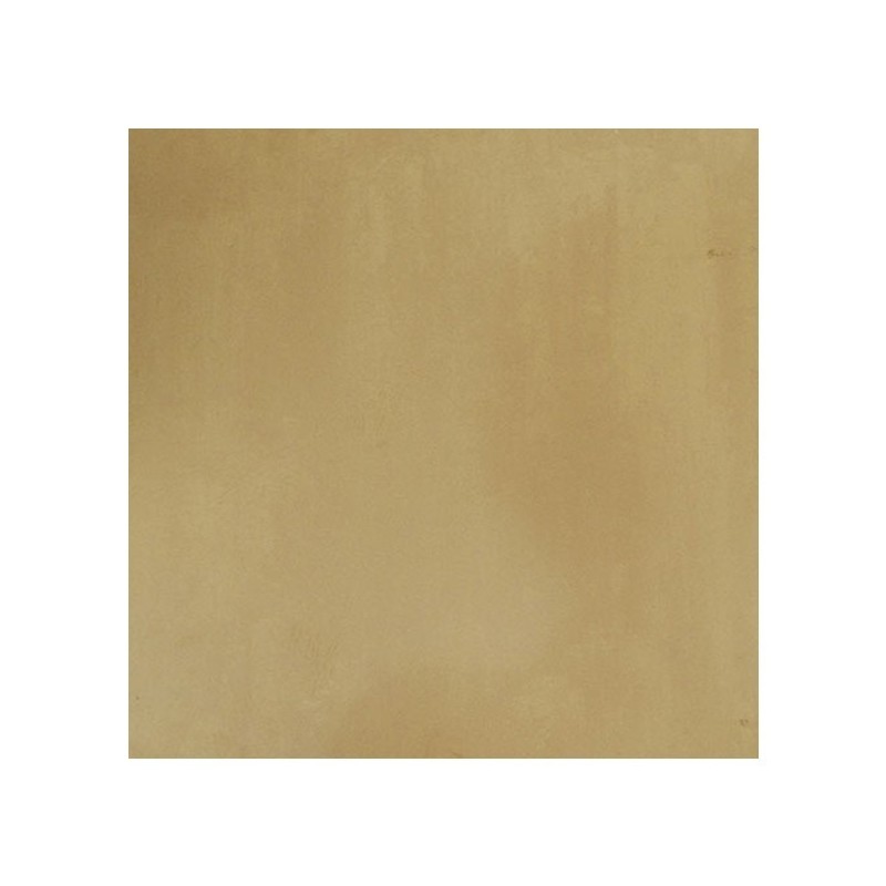 Carrelage sol60X60cm06GEST-CG0.X0F