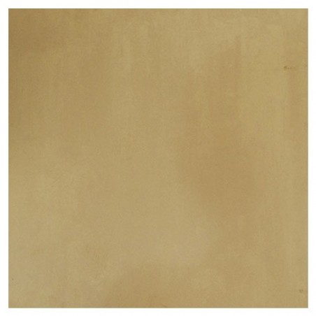 Carrelage sol60X60cm06GEST-CG0.X0F