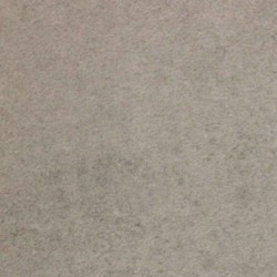 Carrelage sol 60X60cmSurface off whiterectifie A-GRAD