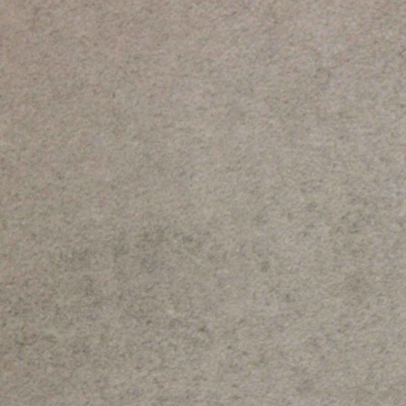 Carrelage sol 60X60cmSurface off whiterectifie A-GRAD