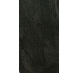 Carrelage sol 30x60cm 09GZSHR-BK0.M0L