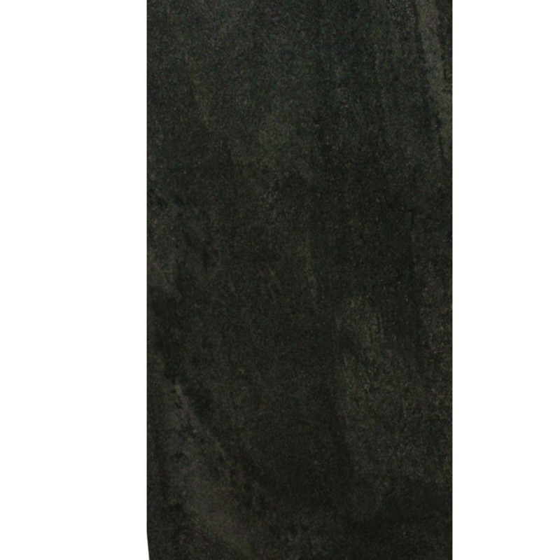 Carrelage sol 30x60cm 09GZSHR-BK0.M0L