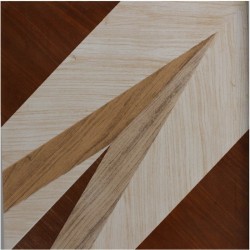 Carrelage sol 30x30cm9234-