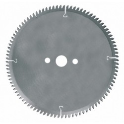 Lame de scie circulaire 230x20