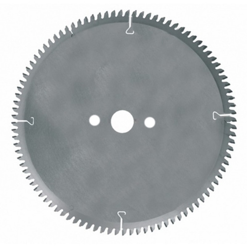 Lame de scie circulaire 230x20