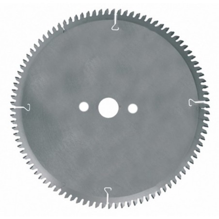 Lame de scie circulaire 230x20