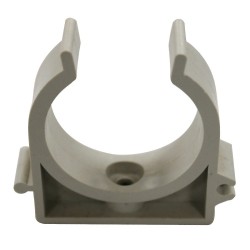 Collier pour grisD40mm