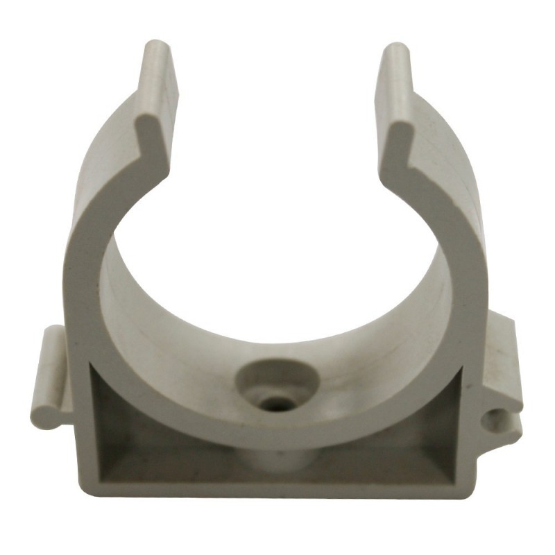 Collier pour grisD40mm