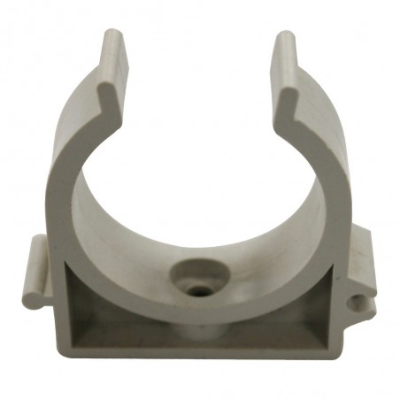 Collier pour grisD40mm