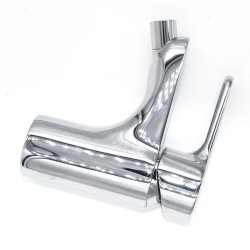 L20 Mitigeur bidet vid auto * TBL -  - meilleure qualité