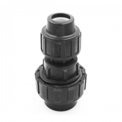 Reduction PEHD 32-20*