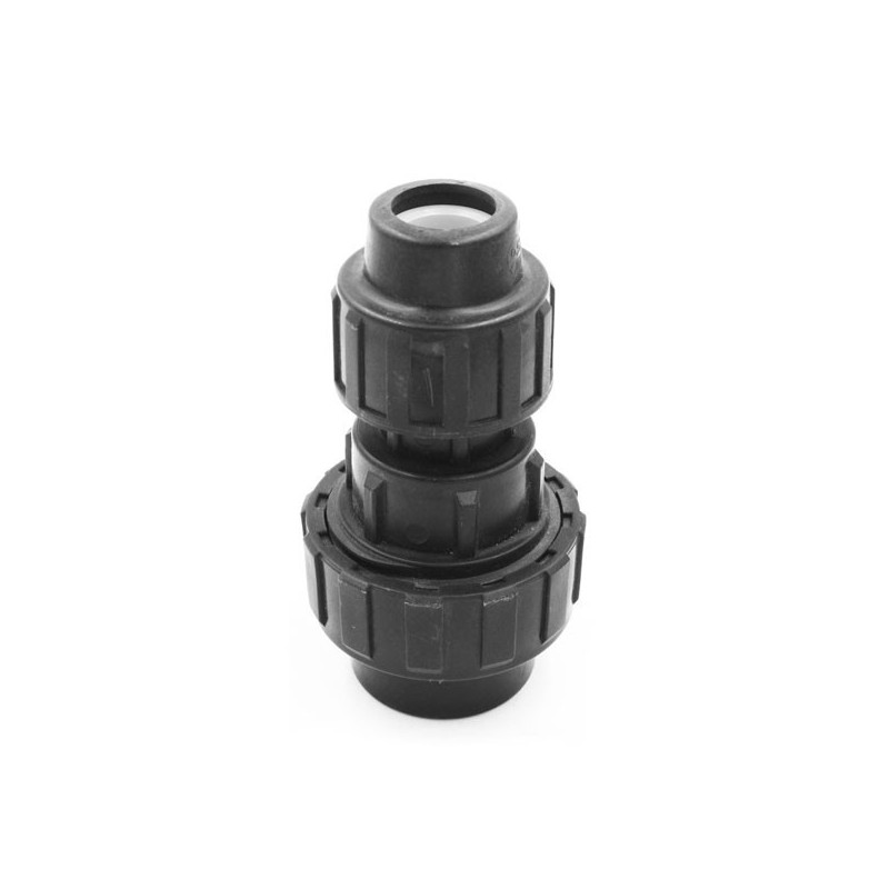 Reduction PEHD 32-20*