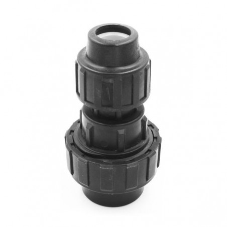 Reduction PEHD 32-20*