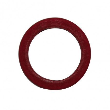 Joint fibre pour raccord 15x21 (1-2) ep15