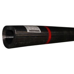 Feuille de plomb 2000x1000x2mm