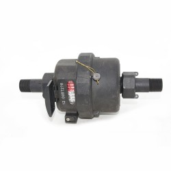 Compteur d'eau volumétrique DN15 -  - meilleure qualité