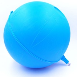 Boule flotteur 150mm