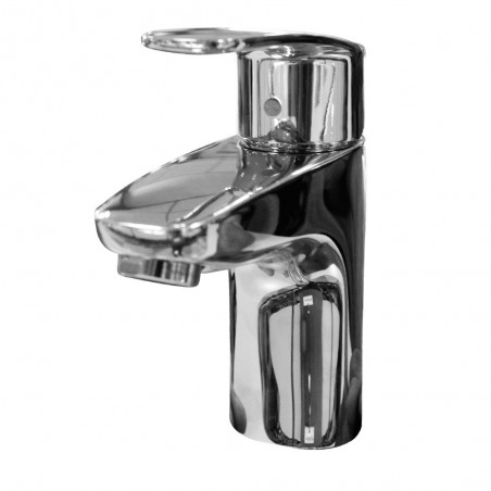 Mitigeur lavabo avec vidage Monodin-N *  TBL -  - meilleure qualité