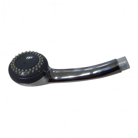 Douchette CICIA 2 jets chromée