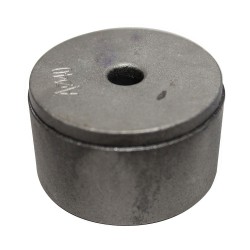 Manchon rechange soudeuse diam 32