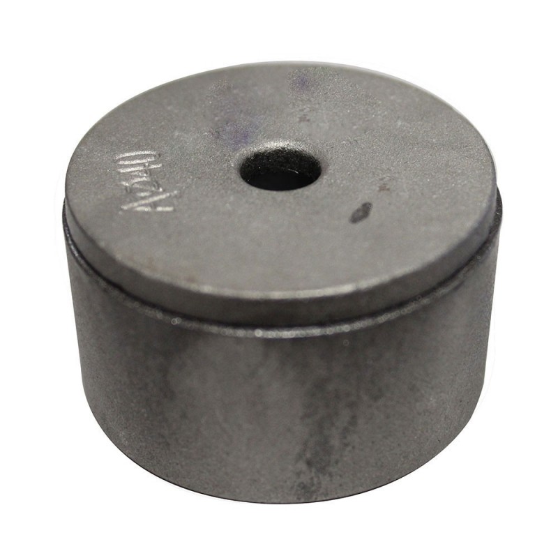 Manchon rechange soudeuse diam 32