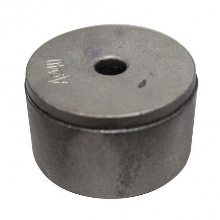 Manchon rechange soudeuse diam 32