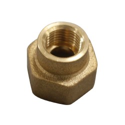 Manchon réduit femelle femelle 1-4-1-2