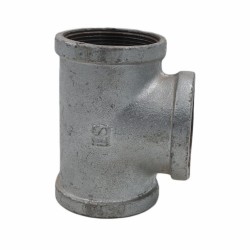 Tés 130 galva 102-114 4