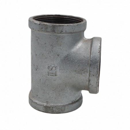 Tés 130 galva 102-114 4